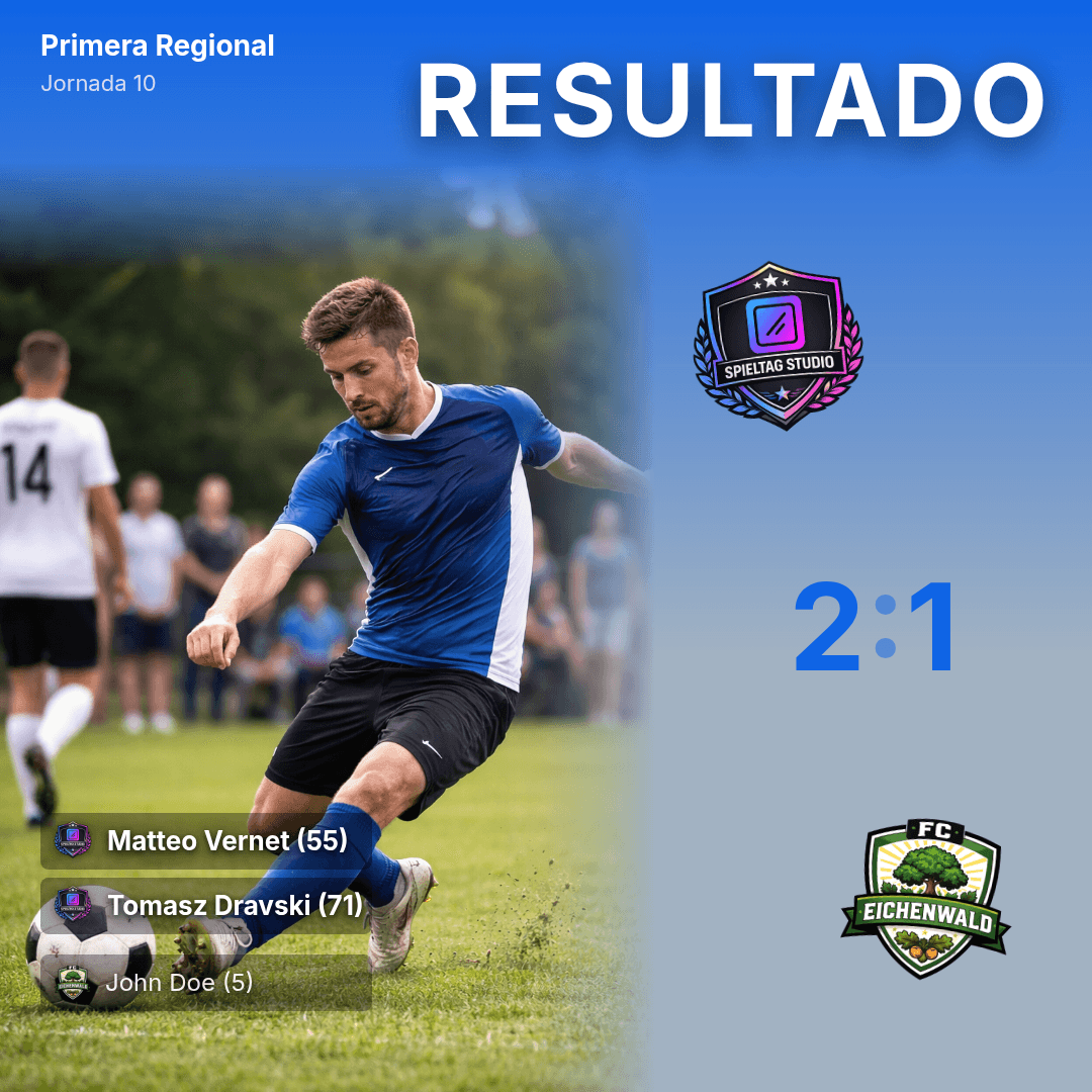 Resultado