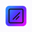Spieltag Studio Logo